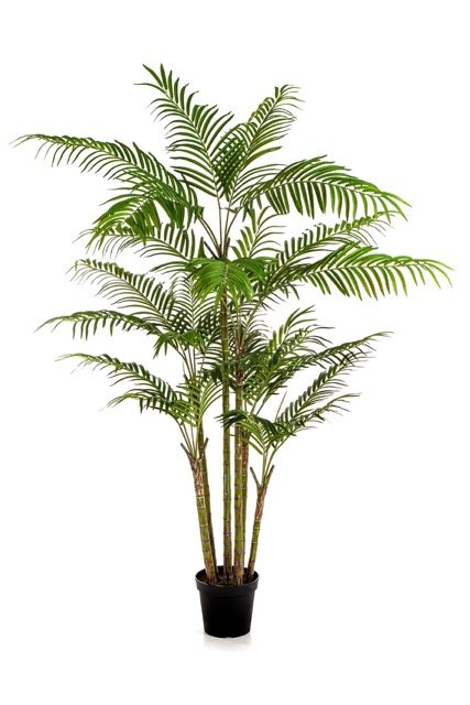 1370N-iskusstvennaya-bambukovaya-palma-215-cm-floraby